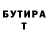 БУТИРАТ оксибутират George Pegov