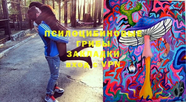 героин Алзамай